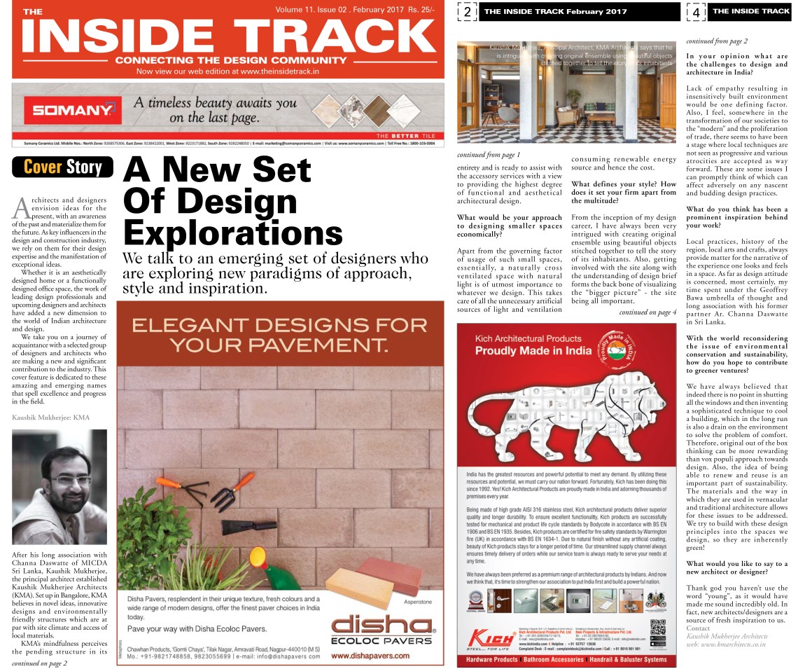 INSIDE TRACK STORY-FEB2017.jpg